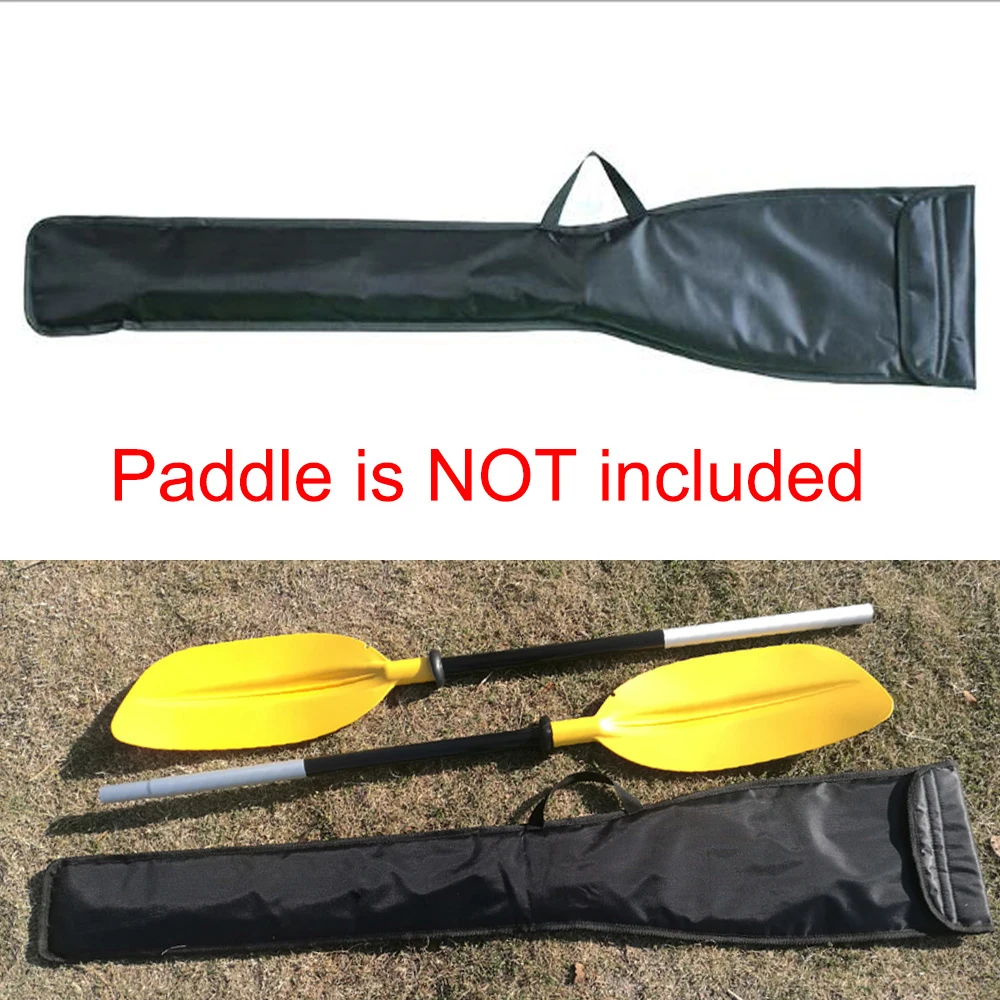 132 cm SUP Kajak-Paddeltasche, – Fishing Kayak Cart Bewertung und Preis