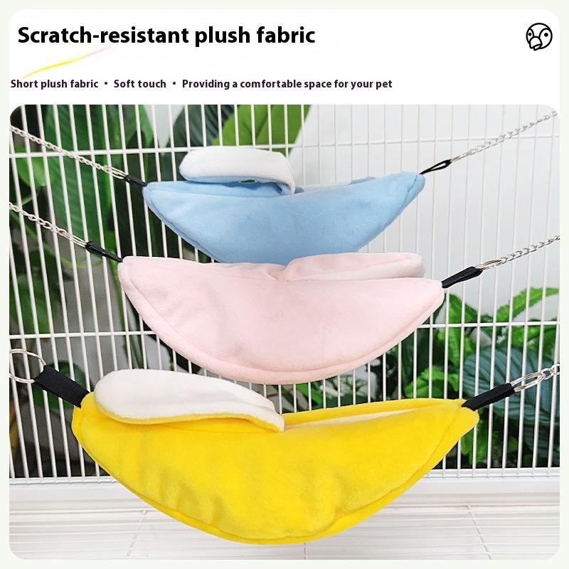 /KQM/ Bananen-Hängematte für H – Fishing Kayak Sit On Top Bewertung und Preis
