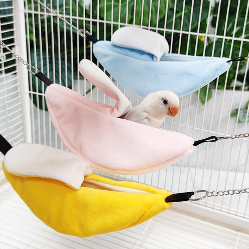 /KQM/ Bananen-Hängematte für H – Fishing Kayak Sit On Top Bewertung und Preis