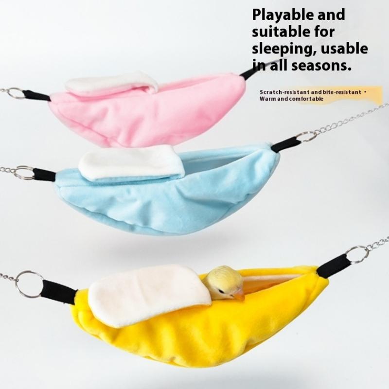 /KQM/ Bananen-Hängematte für H – Fishing Kayak Sit On Top Bewertung und Preis