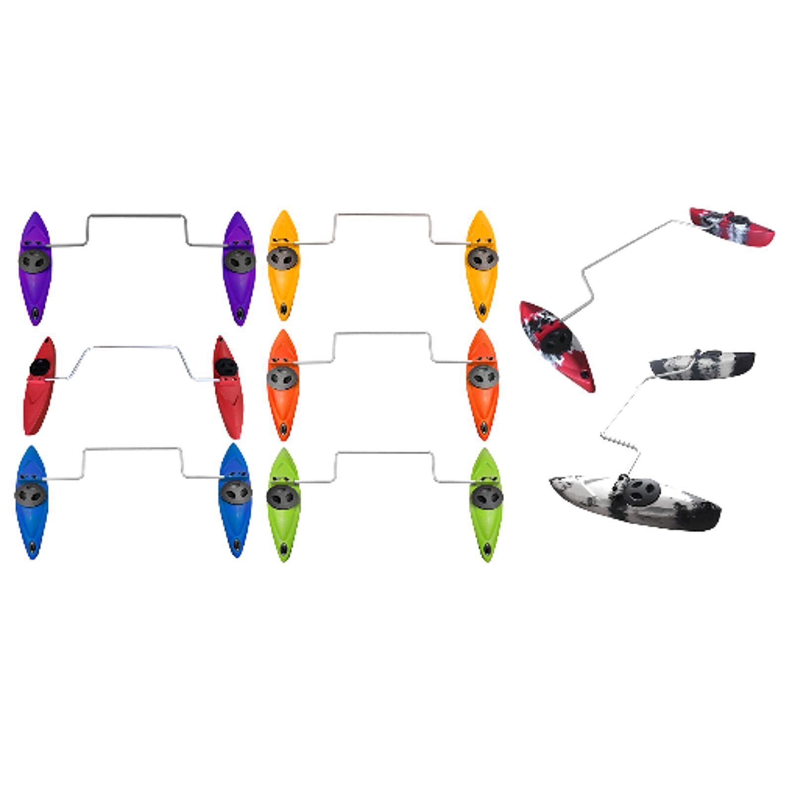 Kajak-Stabilisator, Kanu-Zubeh – Fishing Kayak Seat Bewertung und Preis