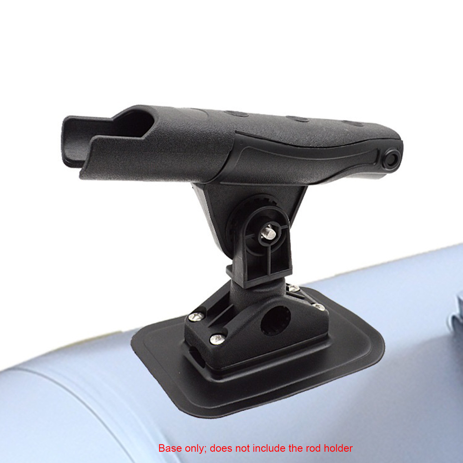 1 Stück Aufblasbarer Boot-Ange – Fishing Kayak Fish Finder Mount Bewertung und Preis