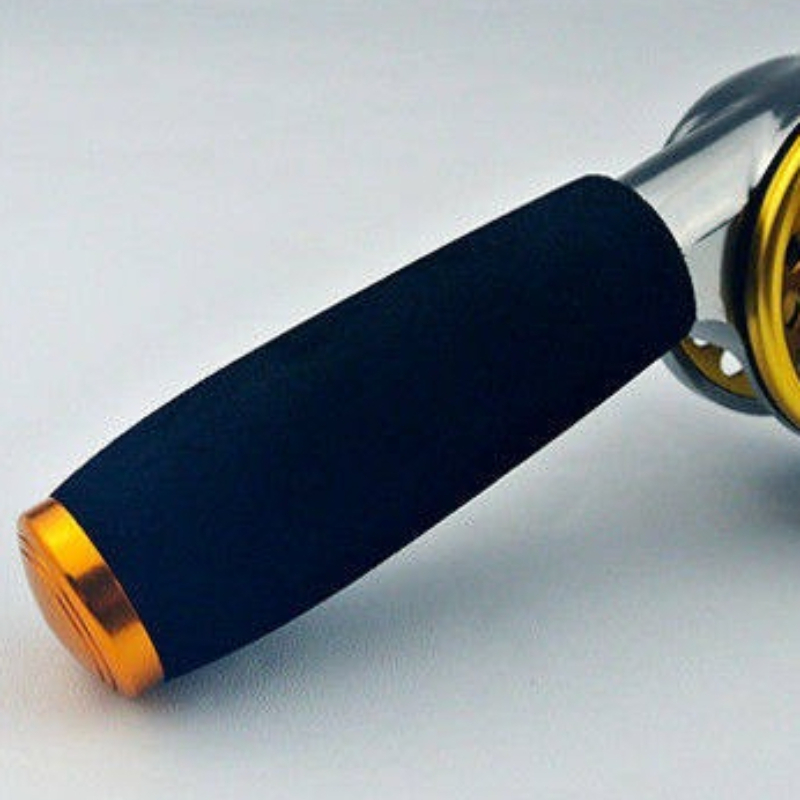 Spinnrolle Angelrollen Angelzu – Abu Garcia Reel Max Bewertung und Preis