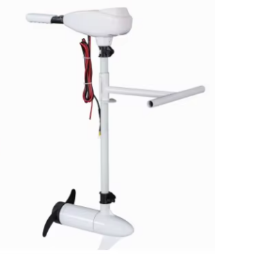 LSF 36lbs/46lbs 12V Elektromot – Fishing Kayak Trolling Motor Bewertung und Preis