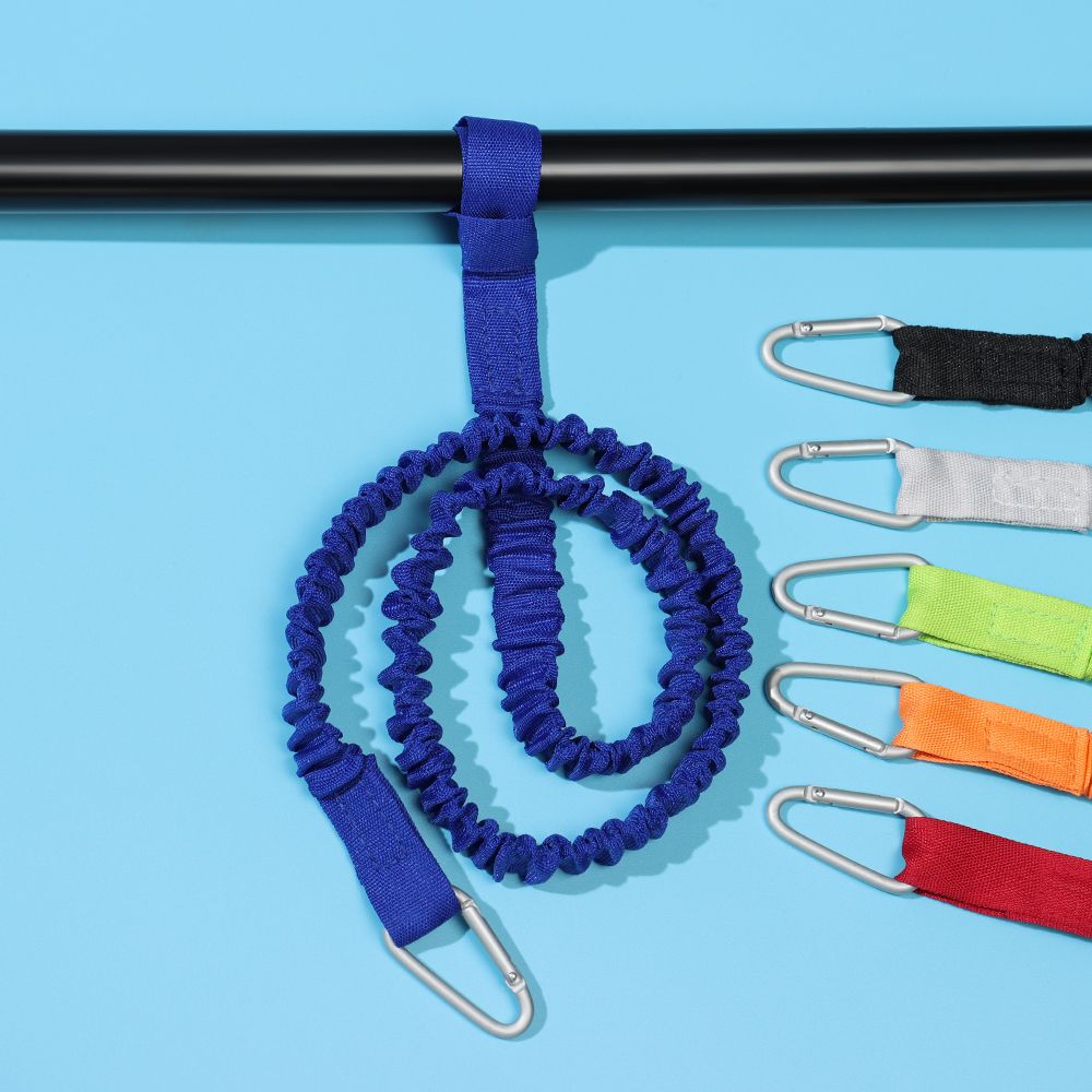 Nylon Angelrute Halter Wasser  – Fishing Kayak Paddle Leash Bewertung und Preis
