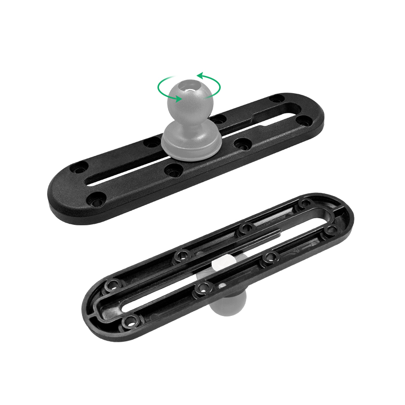 VINmounts 179 mm lange Kajak-S – Fishing Kayak Anchor Bewertung und Preis