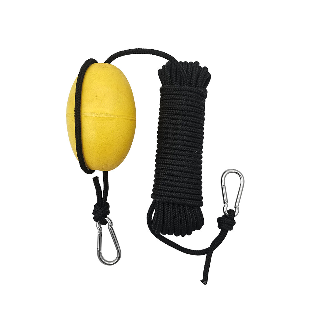Traktionsanker, Fischereianker – Fishing Kayak Anchor Bewertung und Preis