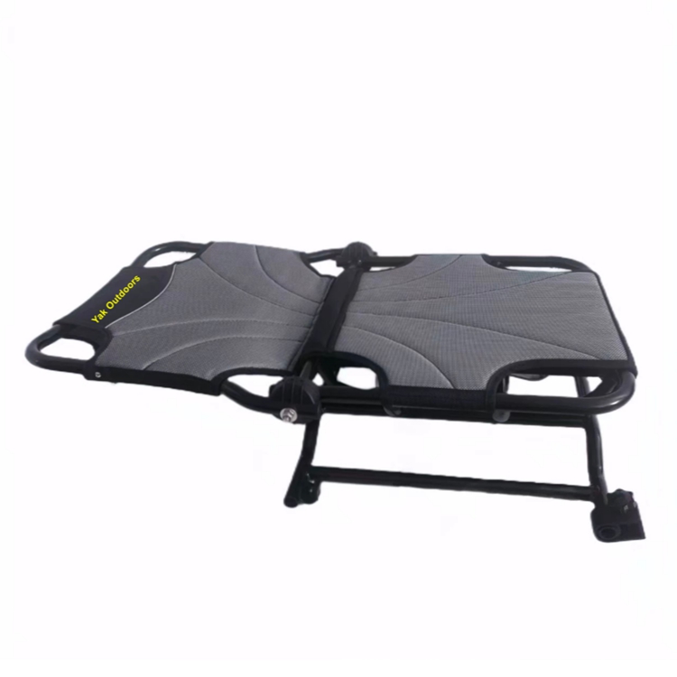 Yak Outdoors 2026 Aluminiumleg – Fishing Kayak Seat Bewertung und Preis