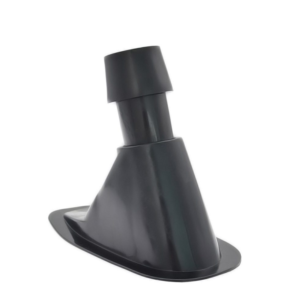 Schnell verschluss Angelrute h – Fishing Kayak Sit On Top Bewertung und Preis