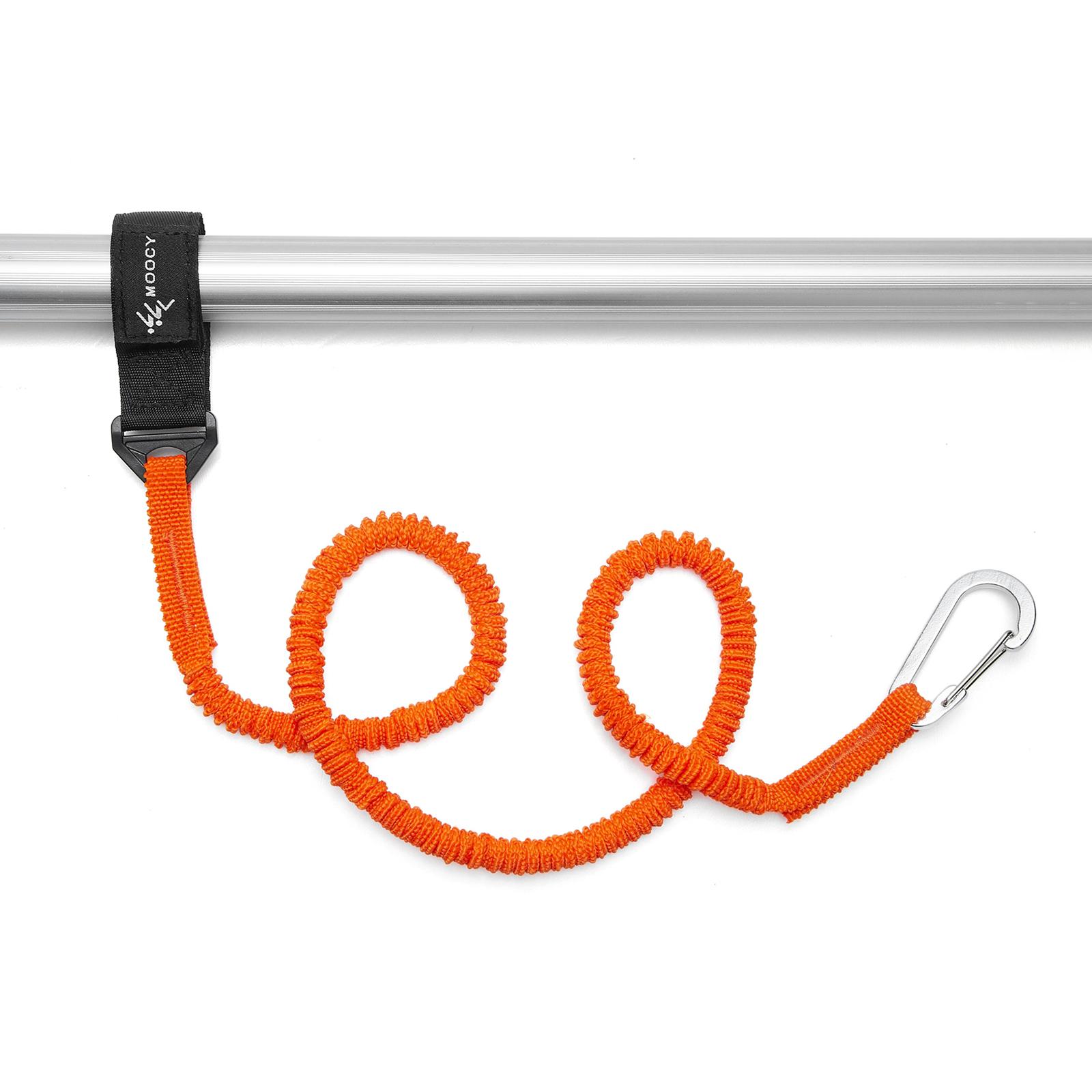 Kajak Paddel Leine Lanyard Ang – Fishing Kayak Paddle Leash Bewertung und Preis