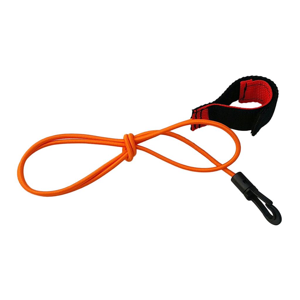 Elastisches Bungee-Seil Paddel – Fishing Kayak Paddle Leash Bewertung und Preis