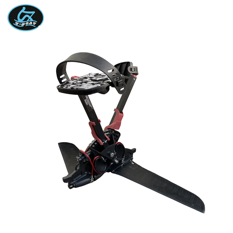 U-Boot Kajak Pedalantrieb Neue – Fishing Kayak Pedal Drive Bewertung und Preis
