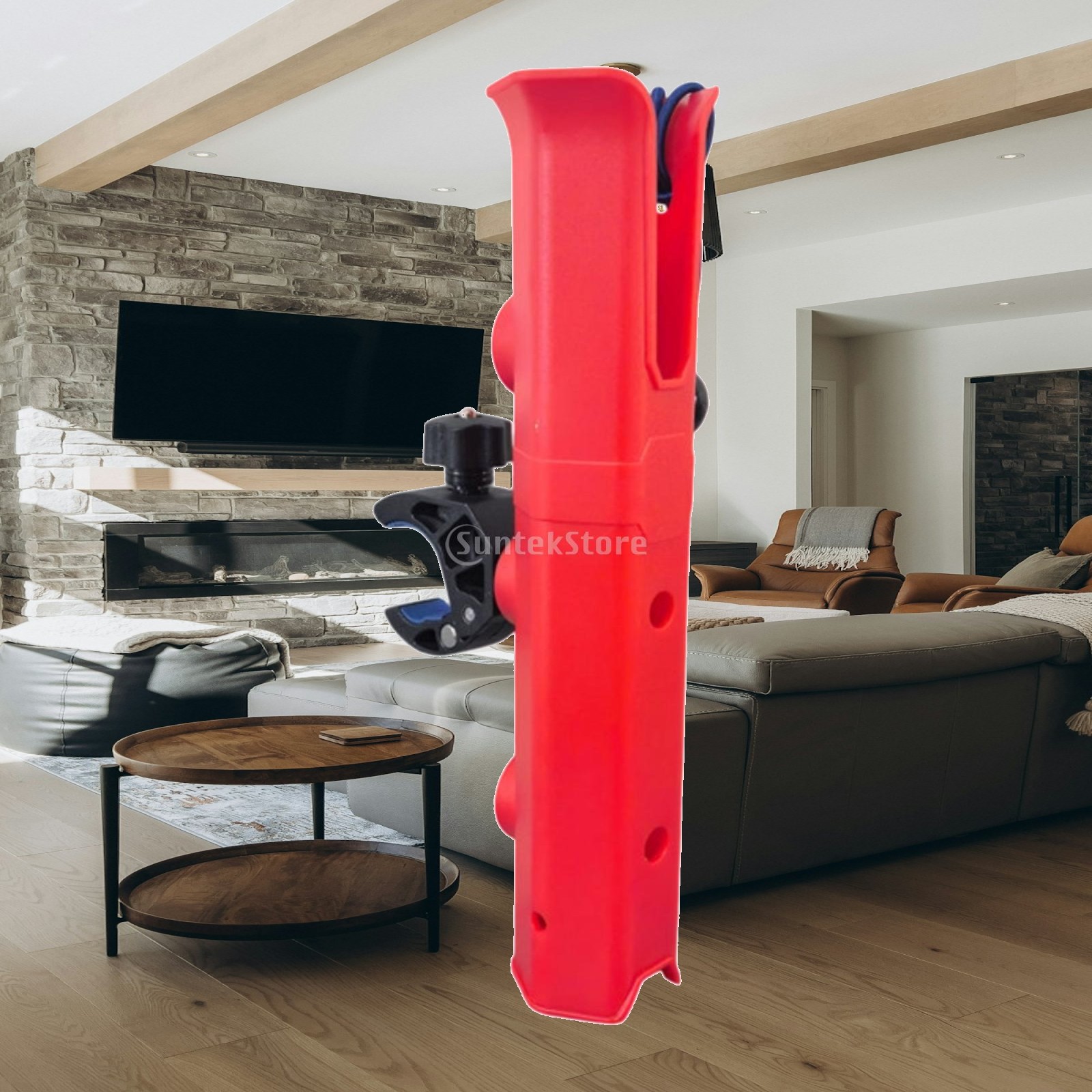 Angelrutenhalter für Boote für – Fishing Kayak Anchor Bewertung und Preis