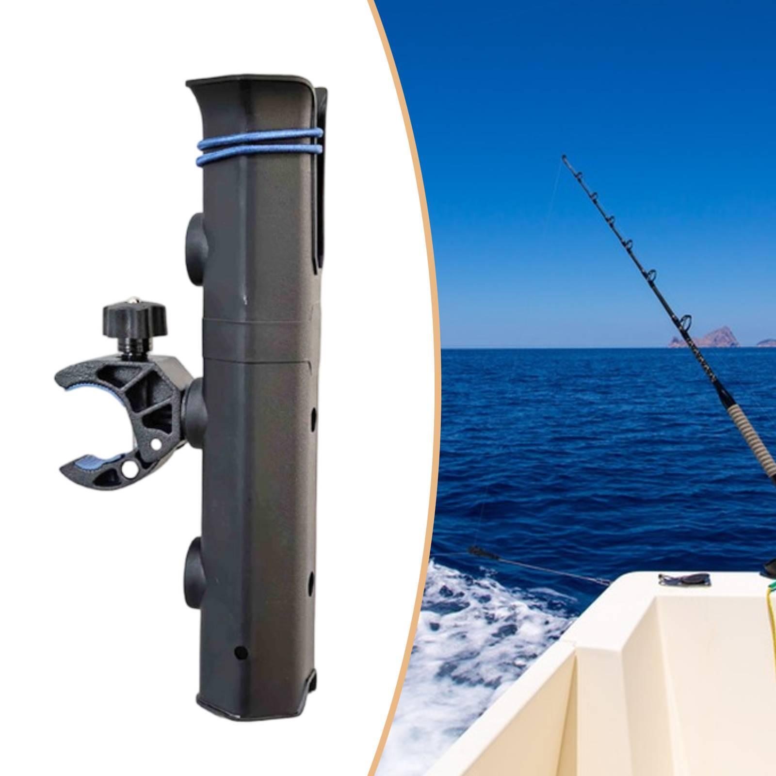 Angelrutenhalter für Boote für – Fishing Kayak Anchor Bewertung und Preis