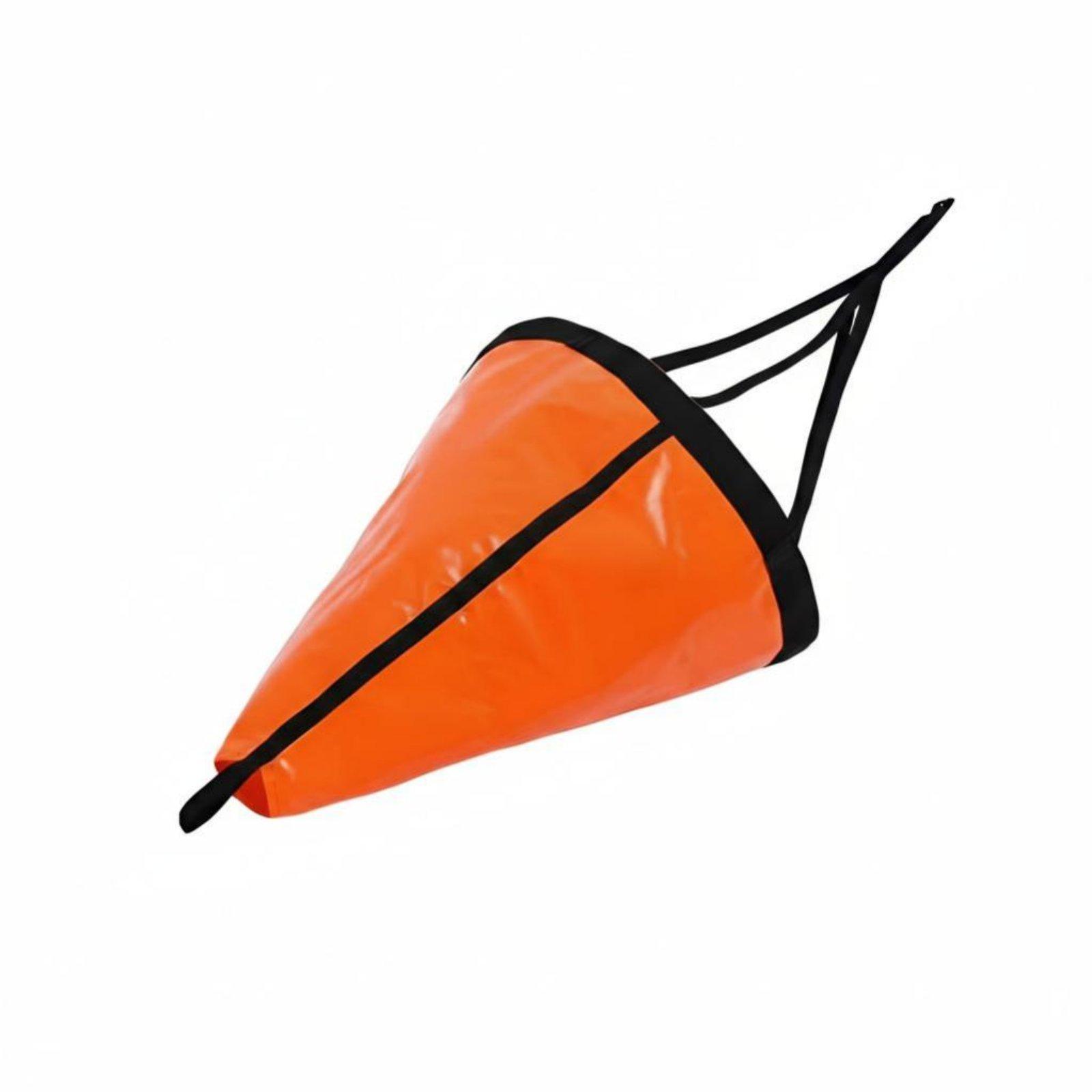 Zuverlässiger schwimmender Boo – Fishing Kayak Anchor Bewertung und Preis