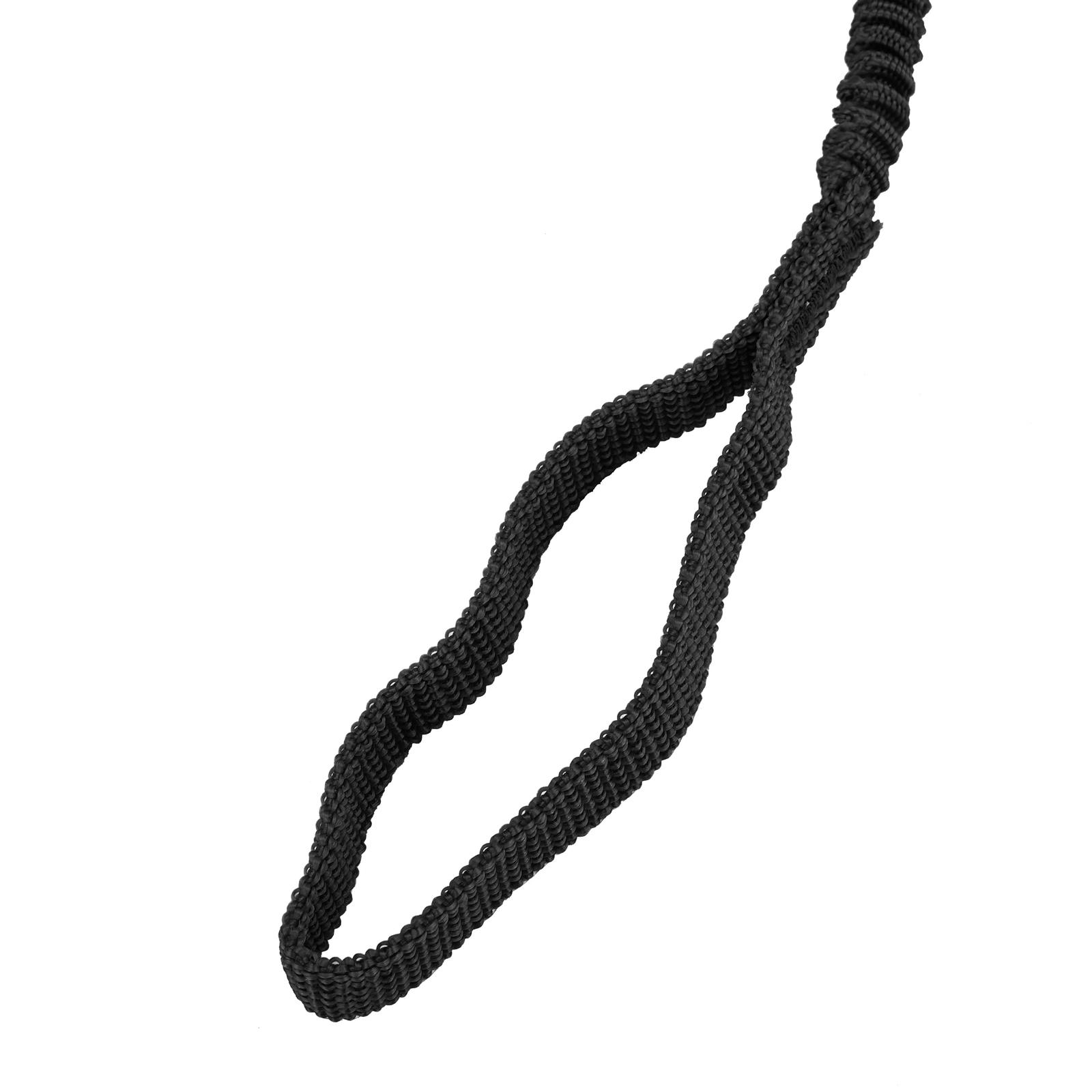 Elastische Kajak-Paddel-Leine  – Fishing Kayak Paddle Leash Bewertung und Preis