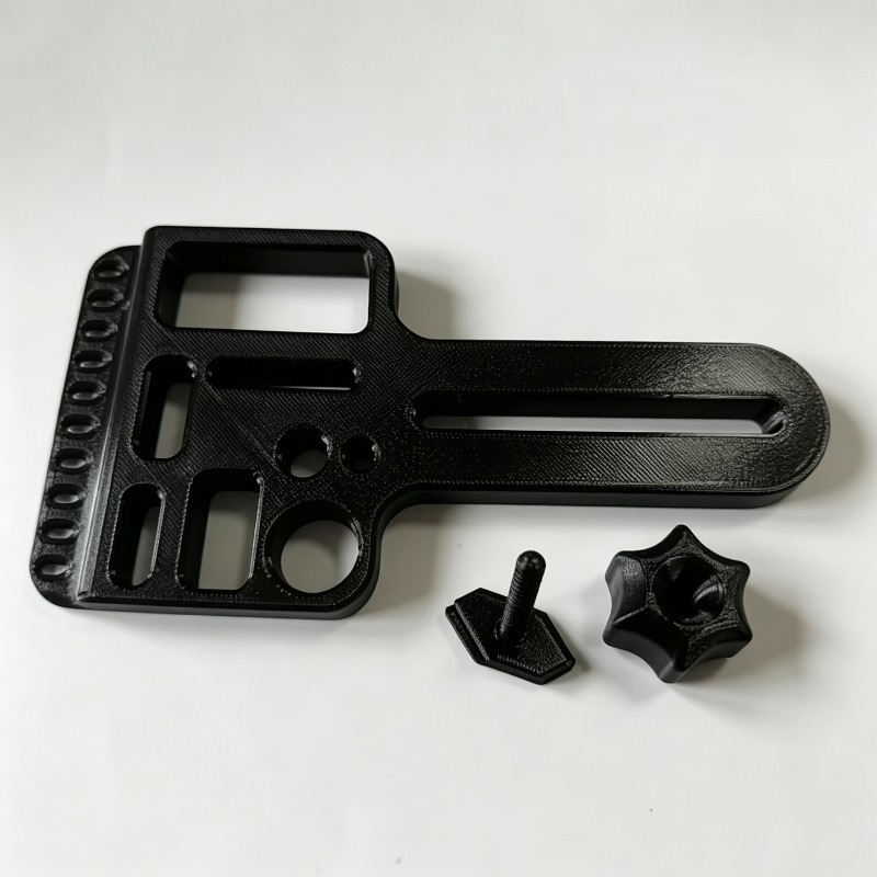 Kayak T-Slot Angelzubehör-Aufb – Fishing Kayak Cart Bewertung und Preis