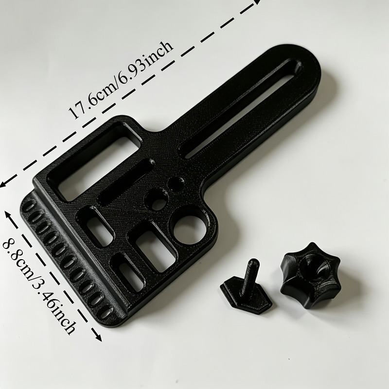 Kayak T-Slot Angelzubehör-Aufb – Fishing Kayak Cart Bewertung und Preis