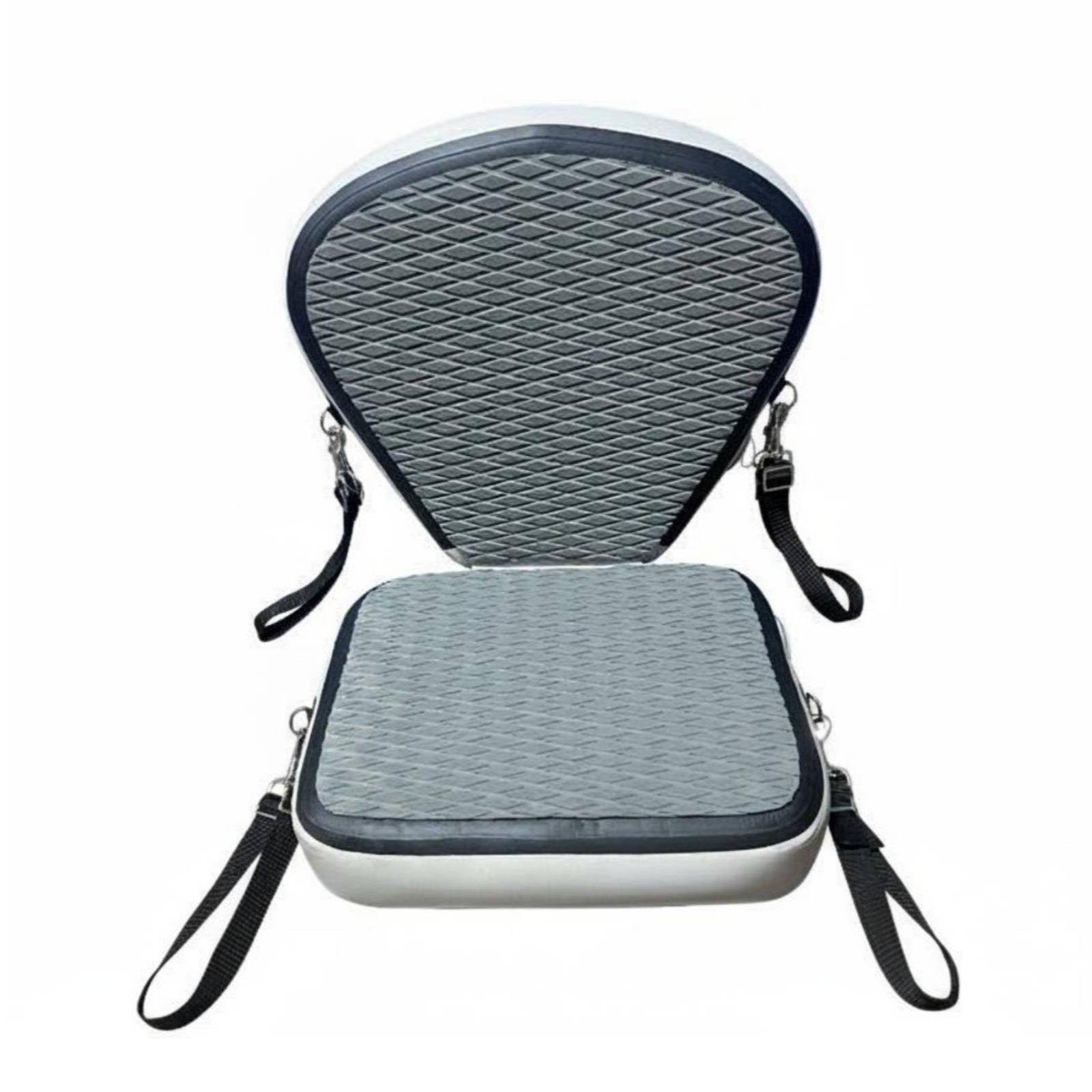 SUP Angelsitz Tragbare Abnehmb – Fishing Kayak Seat Bewertung und Preis