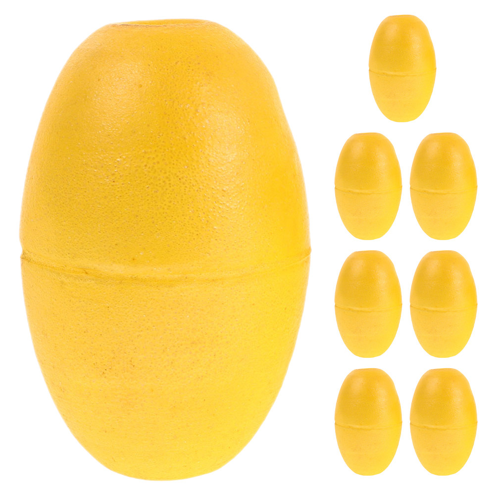 8 Stück PVC-Kajakbojen, Bootsf – Fishing Kayak Anchor Bewertung und Preis