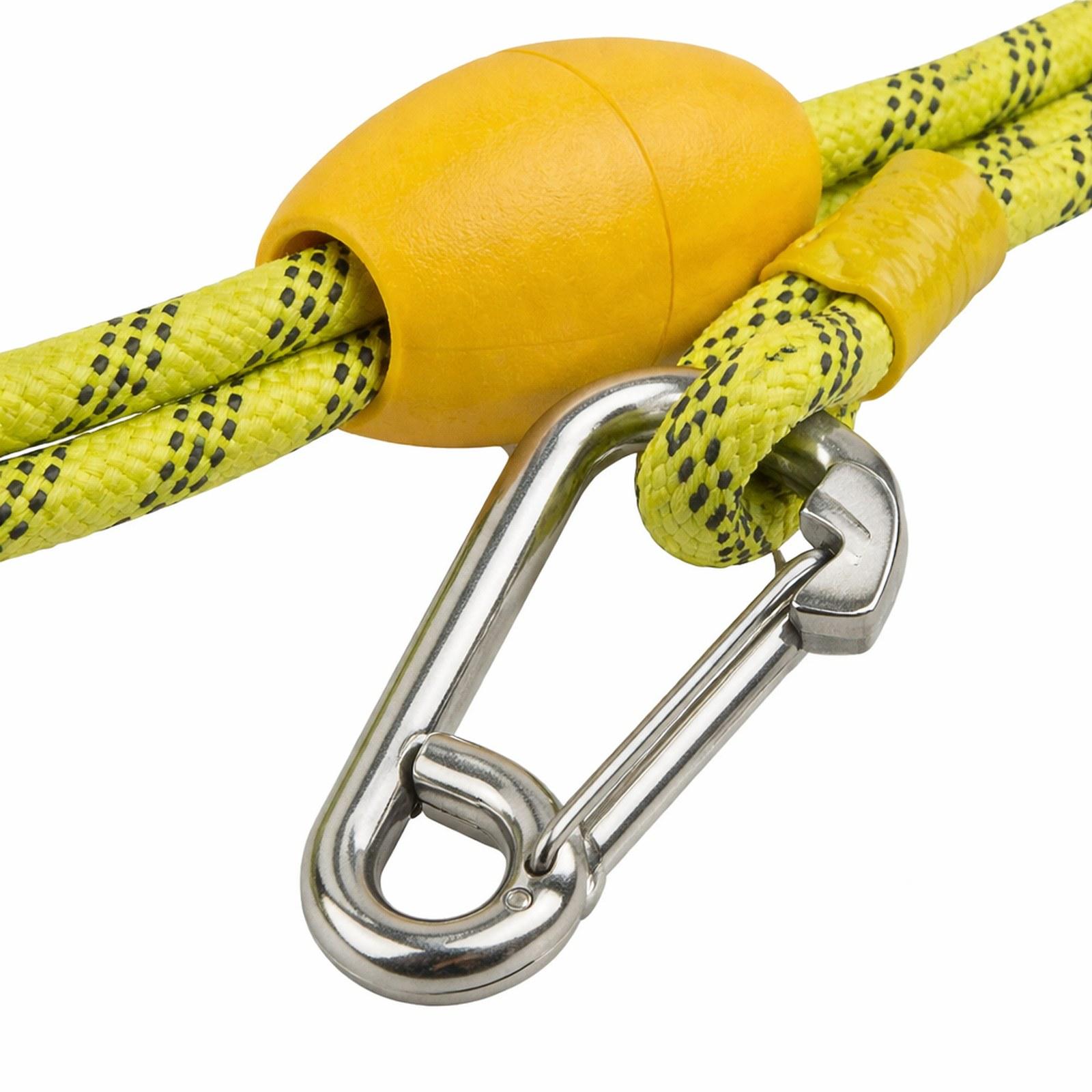Langlebiges Kajak-Zugseil Leic – Fishing Kayak Anchor Bewertung und Preis