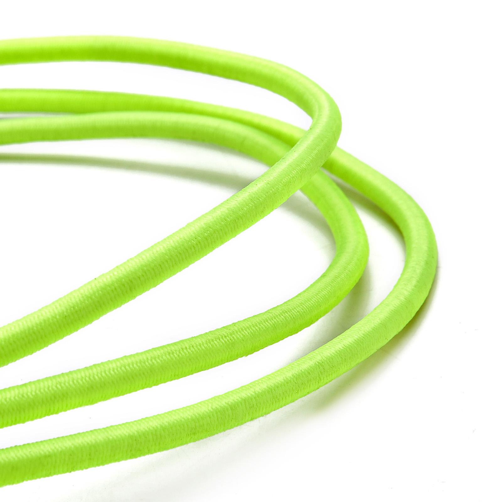 Elastische Kajak-Paddel-Leine  – Fishing Kayak Paddle Leash Bewertung und Preis