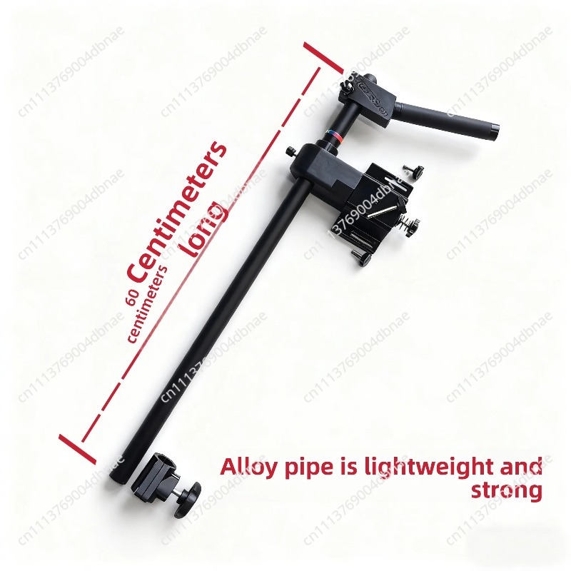 Abnehmbarer Metall-Fischfinder – Fishing Kayak Fish Finder Mount Bewertung und Preis