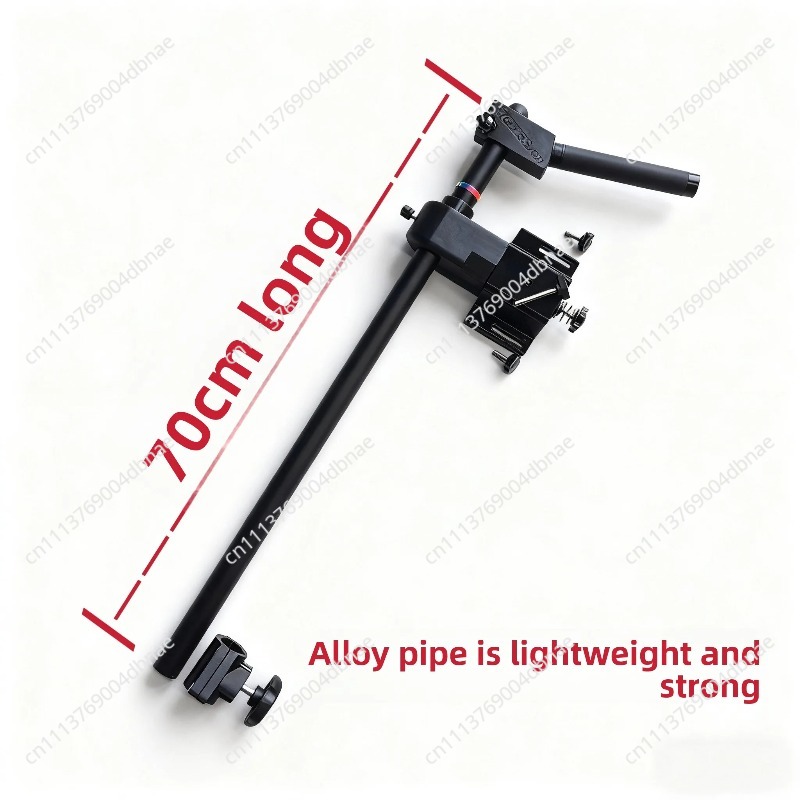 Abnehmbarer Metall-Fischfinder – Fishing Kayak Fish Finder Mount Bewertung und Preis