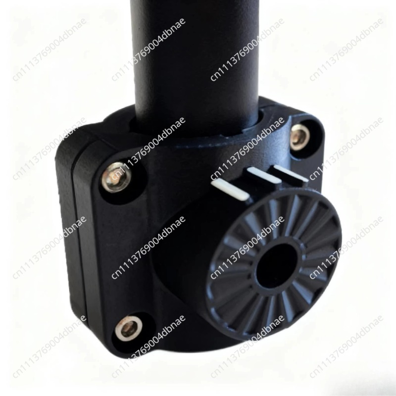 Abnehmbarer Metall-Fischfinder – Fishing Kayak Fish Finder Mount Bewertung und Preis