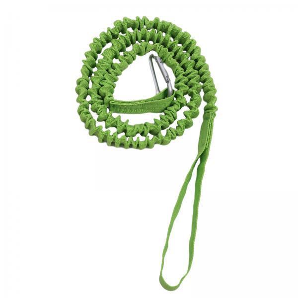 Verstellbare Nylon-Kajak-Padde – Fishing Kayak Paddle Leash Bewertung und Preis