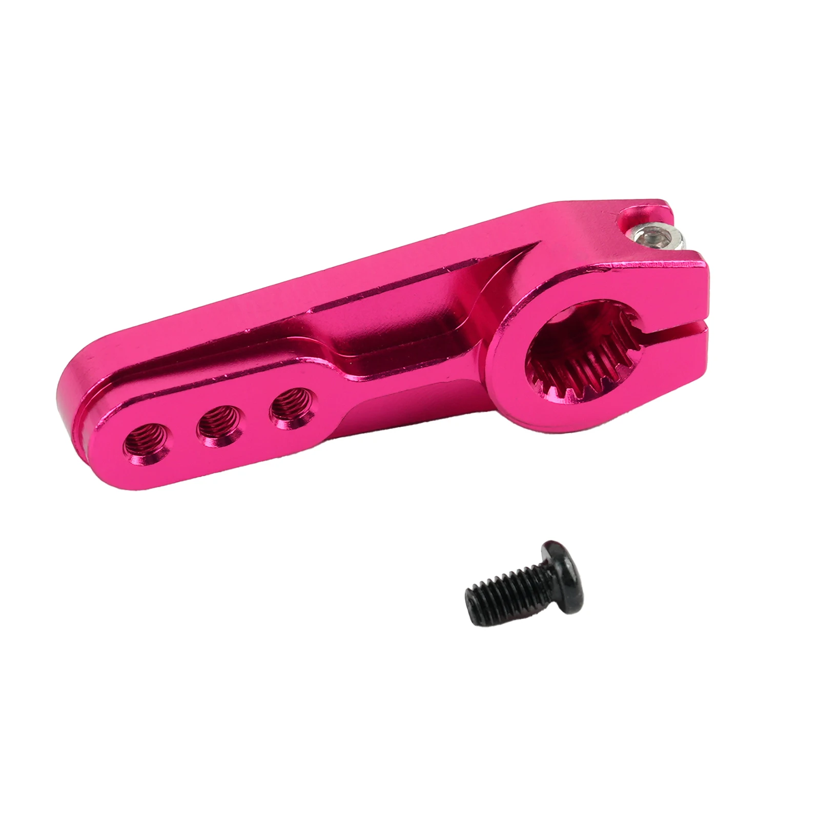 Aluminiumlegierung Metall 18T  – Fishing Kayak Sit On Top Bewertung und Preis