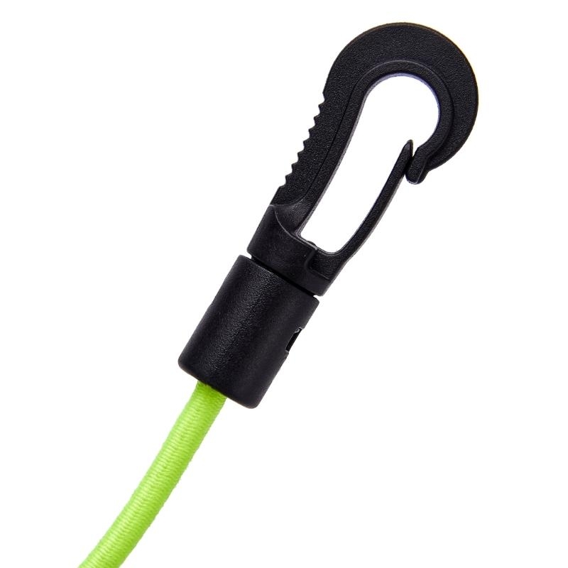 Kajak-Paddel-Leine, Sicherheit – Fishing Kayak Paddle Leash Bewertung und Preis