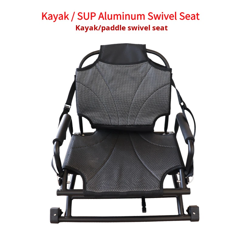 ZM Hersteller Maßgefertigtes A – Fishing Kayak Seat Bewertung und Preis