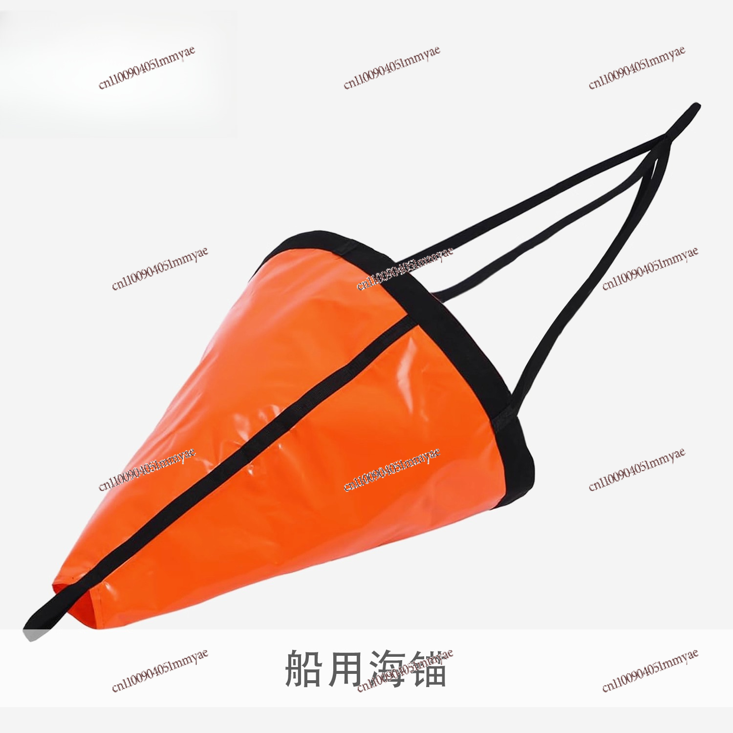 Traktionsanker aus PVC, Angela – Fishing Kayak Anchor Bewertung und Preis