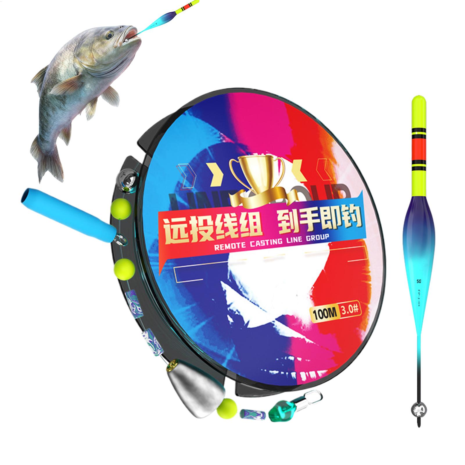 Angelbojen-Set mit automatisch – Fishing Kayak Sit On Top Bewertung und Preis
